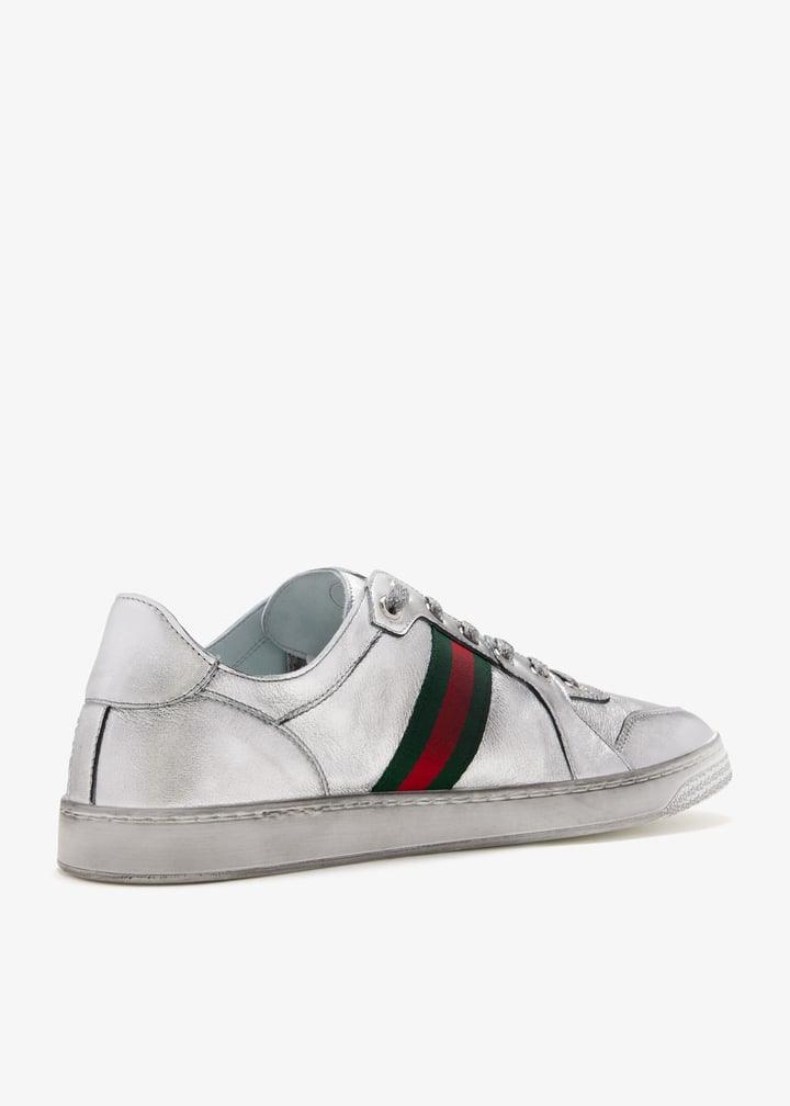 867001aaghr8156_6.jpg?ts=20260221025555