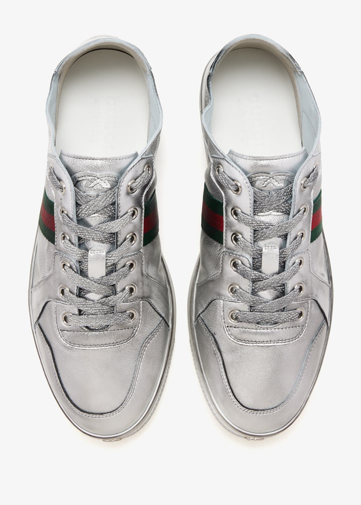 867001aaghr8156_7.jpg?ts=20260221025555