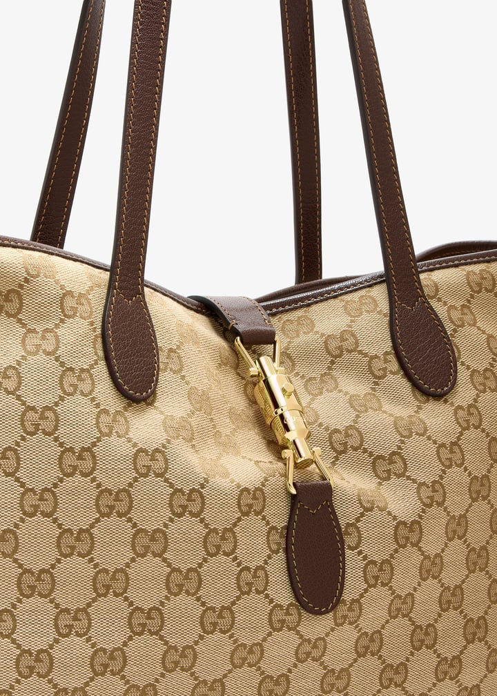 867015fafv29651_5.jpg?ts=20260124152638