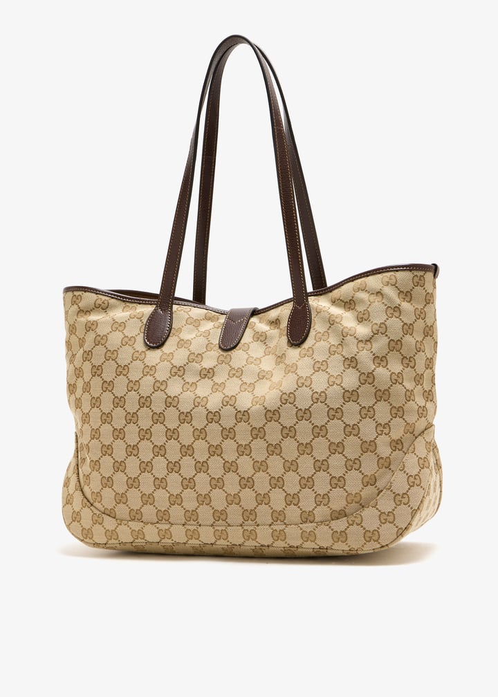 867015fafv29651_6.jpg?ts=20260124143123