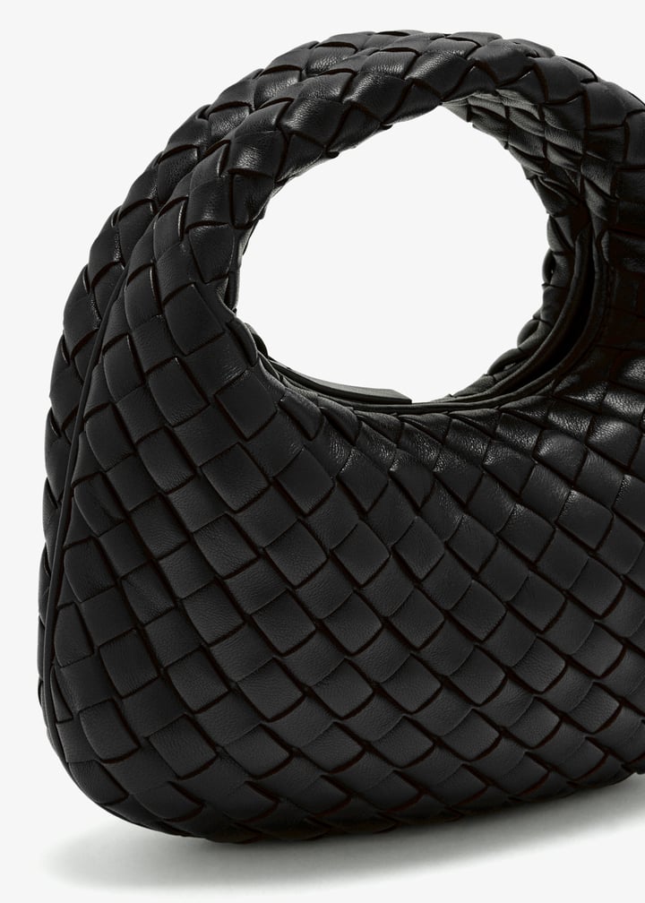 867031v66v01019_5.jpg?ts=20260214032226