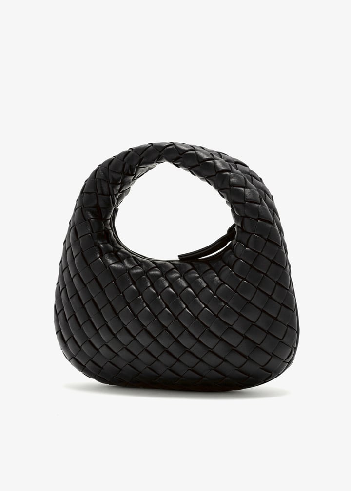 867031v66v01019_6.jpg?ts=20260214032226