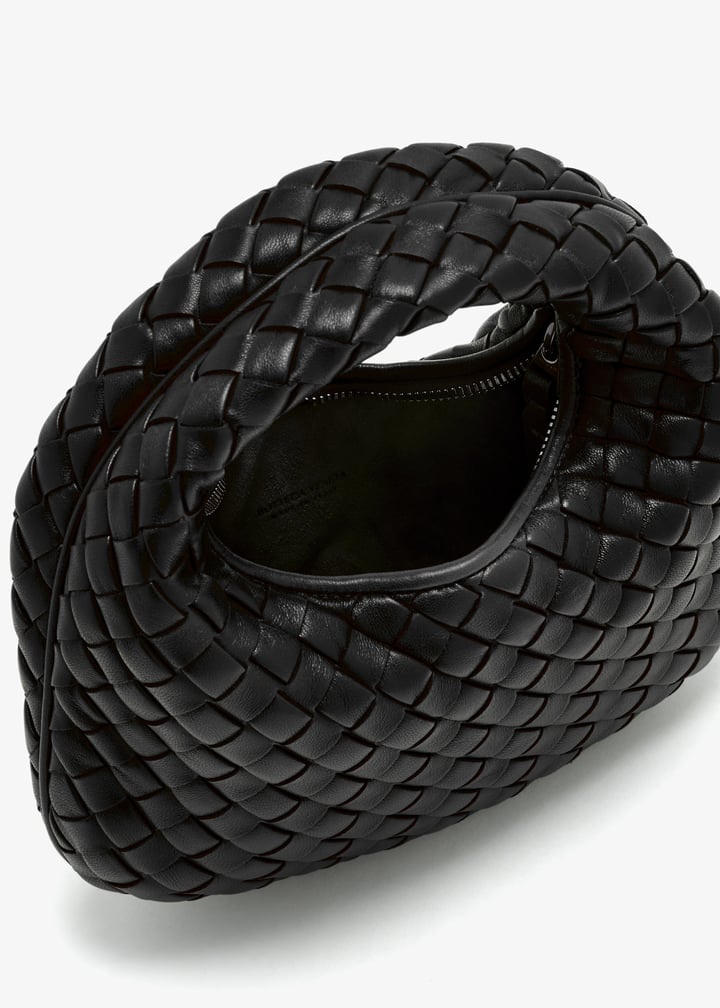 867031v66v01019_7.jpg?ts=20260214032226