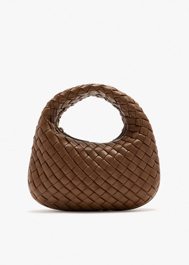 867031v66v02811_1.jpg?ts=20260214032228