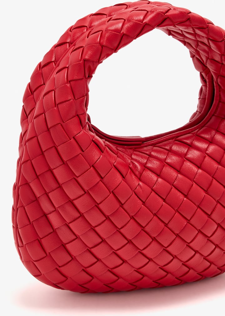 867031v66v06269_5.jpg?ts=20260214121525