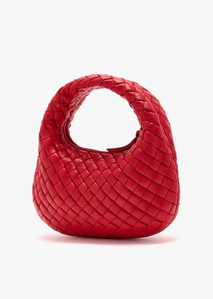 867031v66v06269_6.jpg?ts=20260214121525