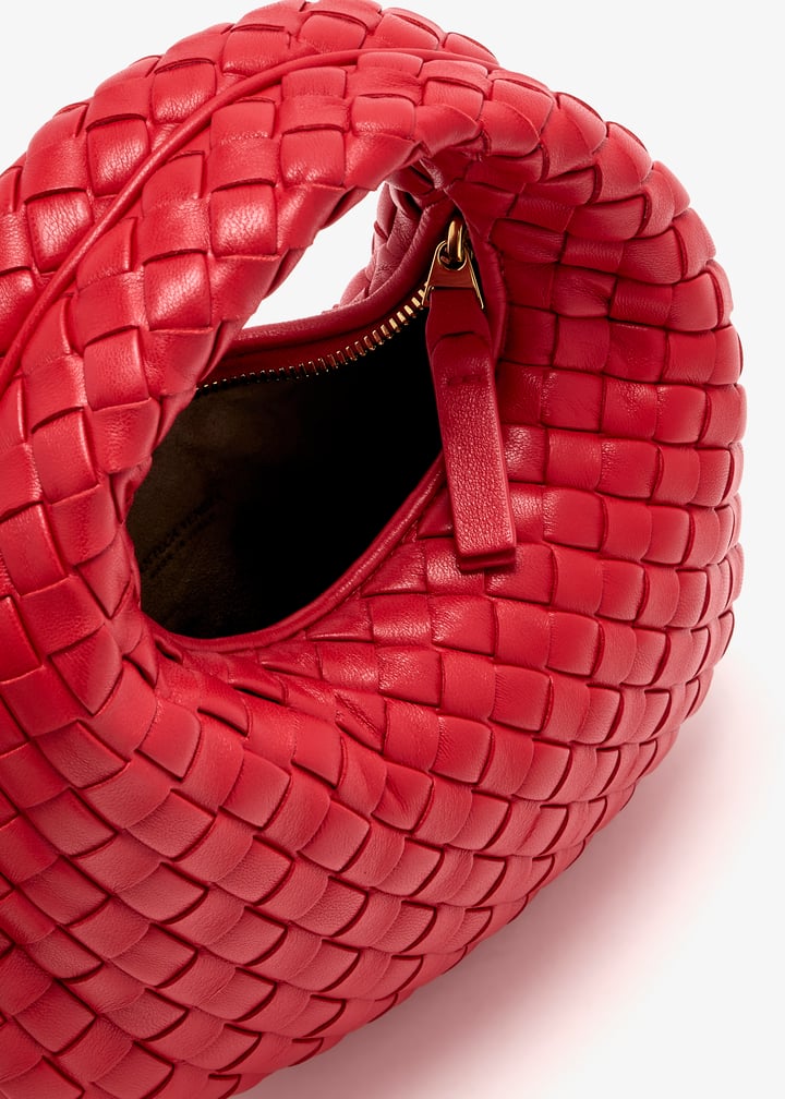 867031v66v06269_7.jpg?ts=20260214121525