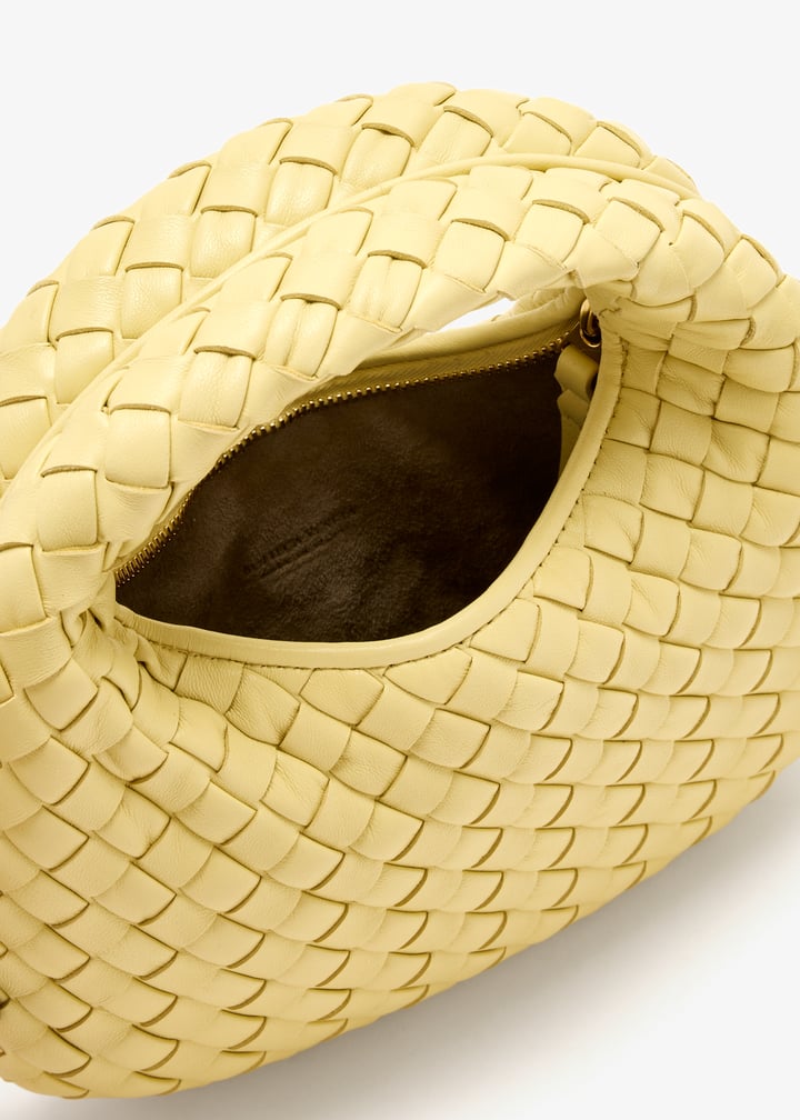 867031v66v07258_7.jpg?ts=20260501023557