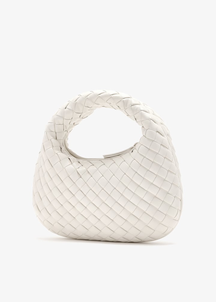 867031v66v09537_6.jpg?ts=20260214121527