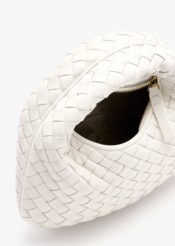 867031v66v09537_7.jpg?ts=20260214121527