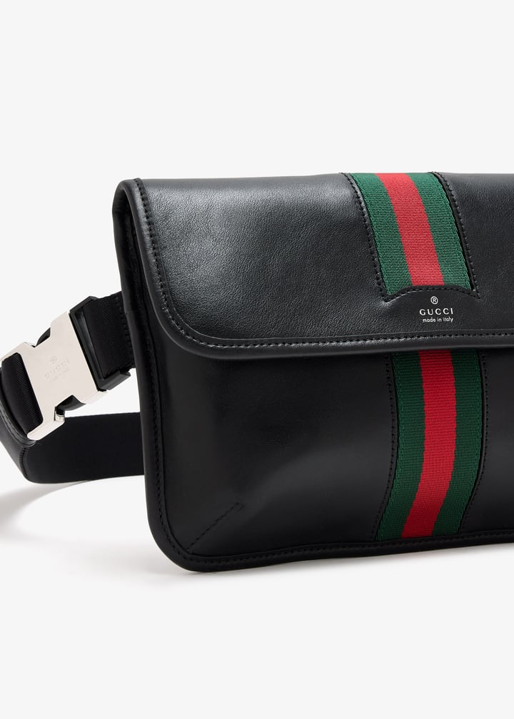 867032aagih1057_5.jpg?ts=20260124152641