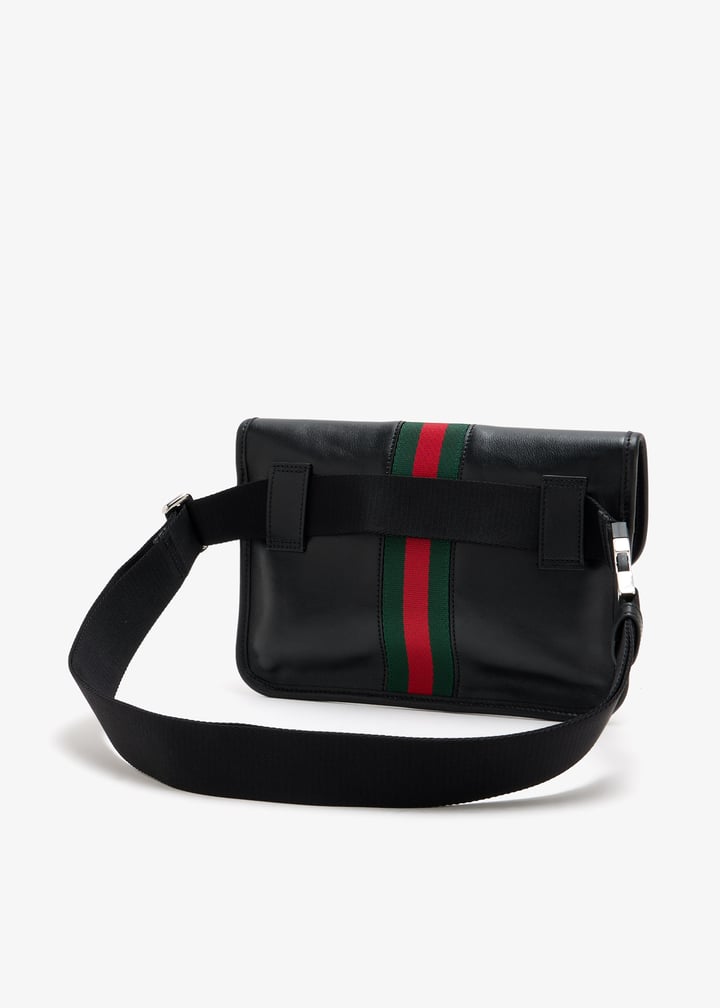 867032aagih1057_6.jpg?ts=20260124152641