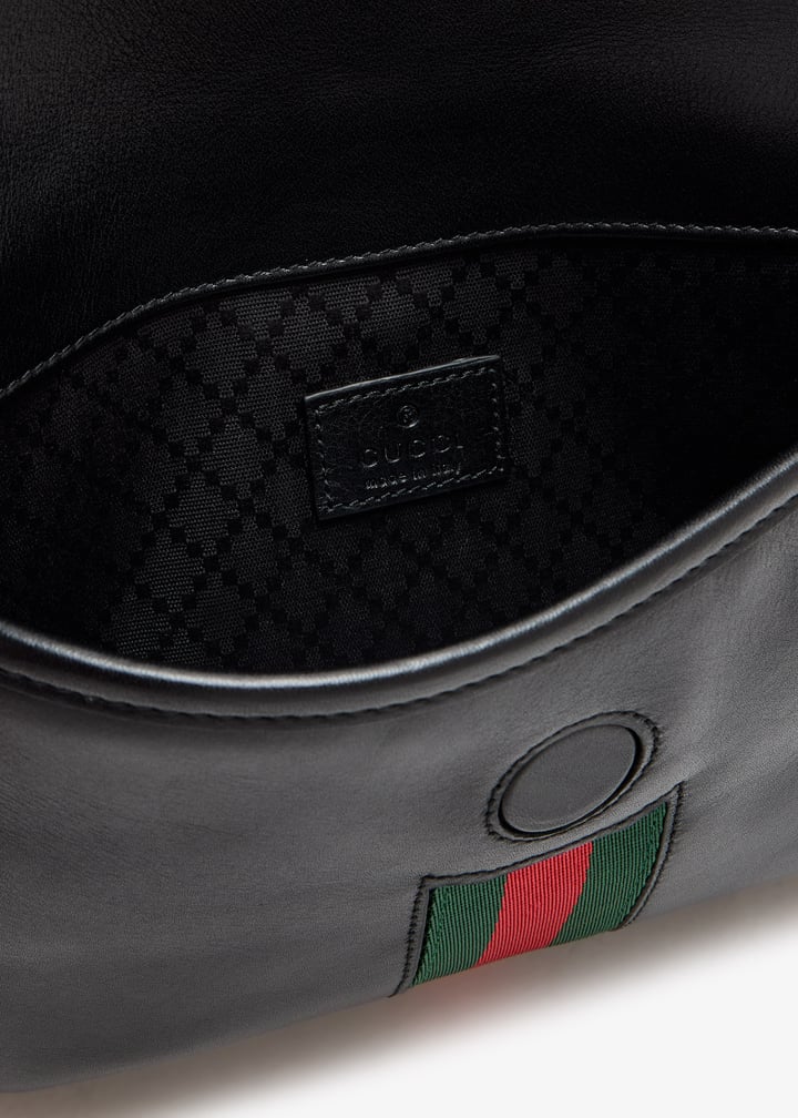 867032aagih1057_7.jpg?ts=20260124152641