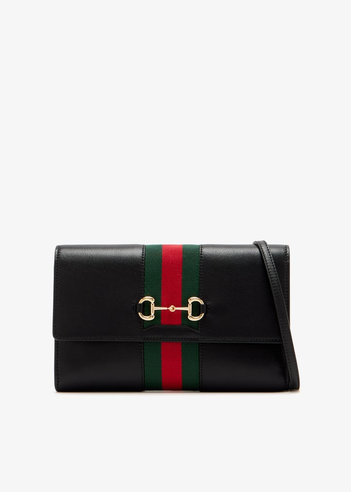 867120aagoq1057_1.jpg?ts=20260129111141