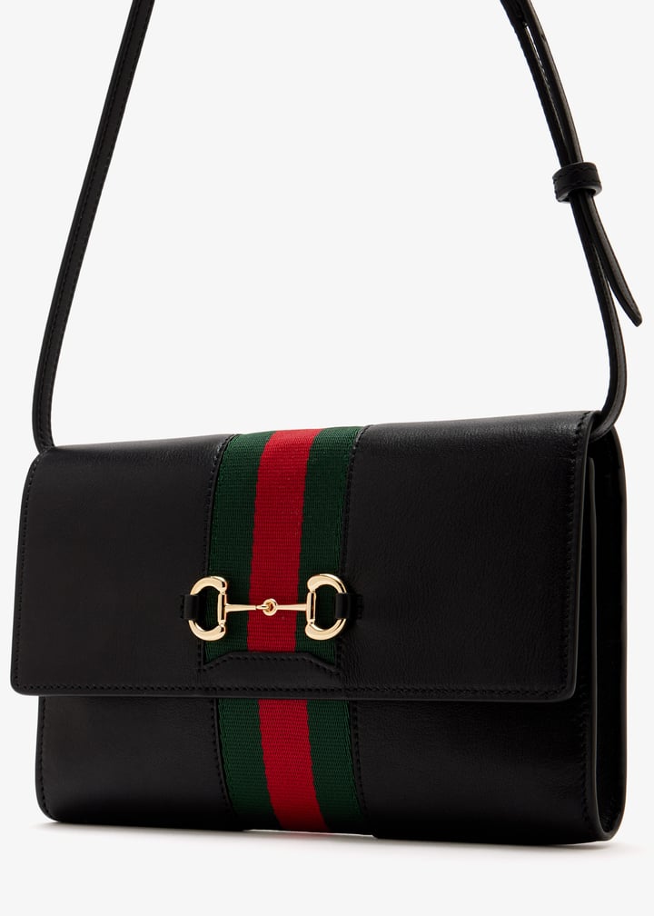 867120aagoq1057_5.jpg?ts=20260129111141