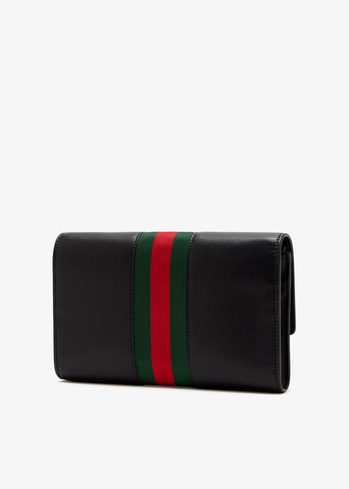 867120aagoq1057_6.jpg?ts=20260129111141