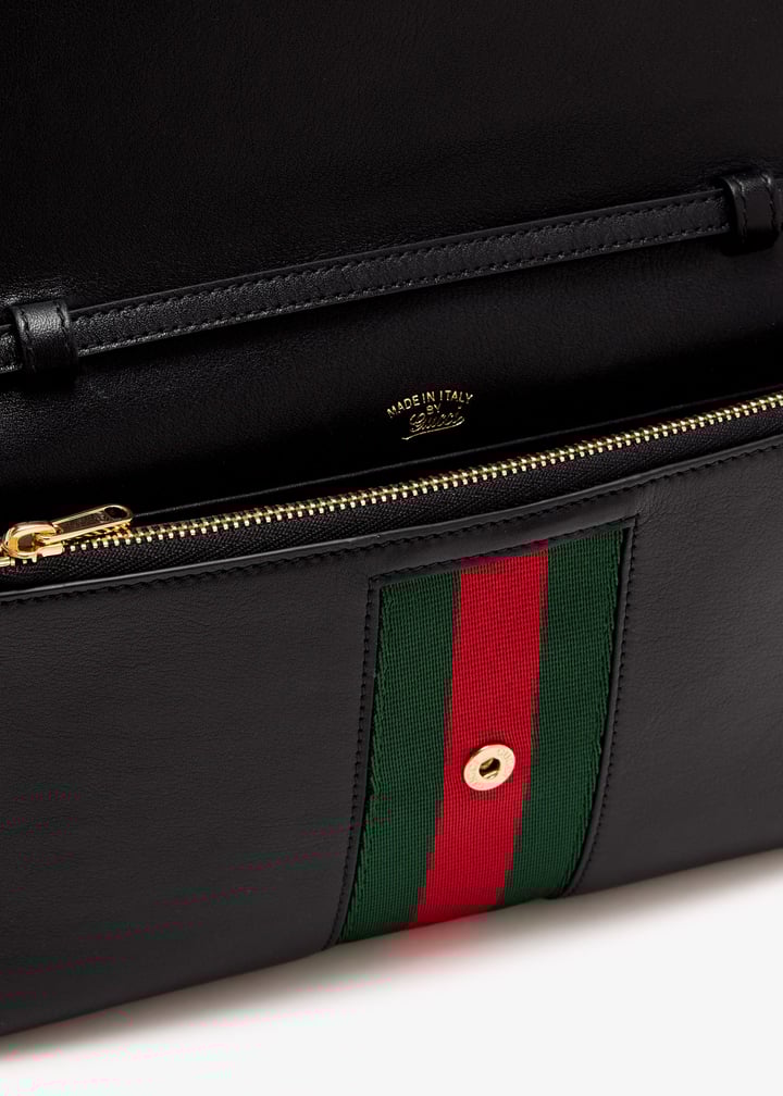 867120aagoq1057_7.jpg?ts=20260129111142