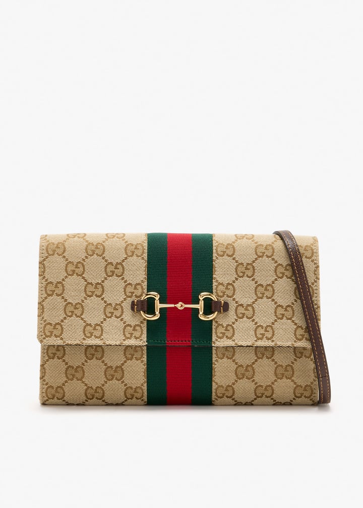 867120faf889645_1.jpg?ts=20260324032638