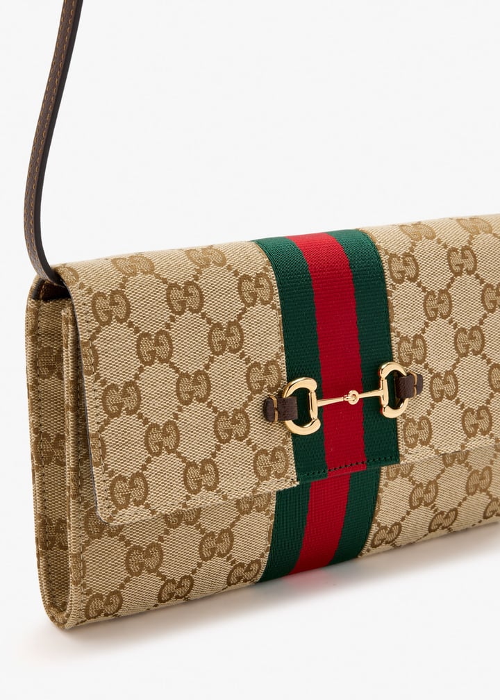 867120faf889645_5.jpg?ts=20260324032638