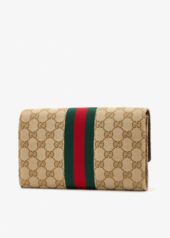 867120faf889645_6.jpg?ts=20260324032639