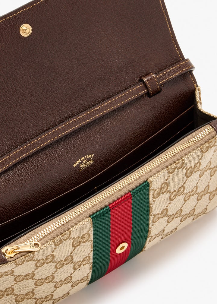 867120faf889645_7.jpg?ts=20260324032639