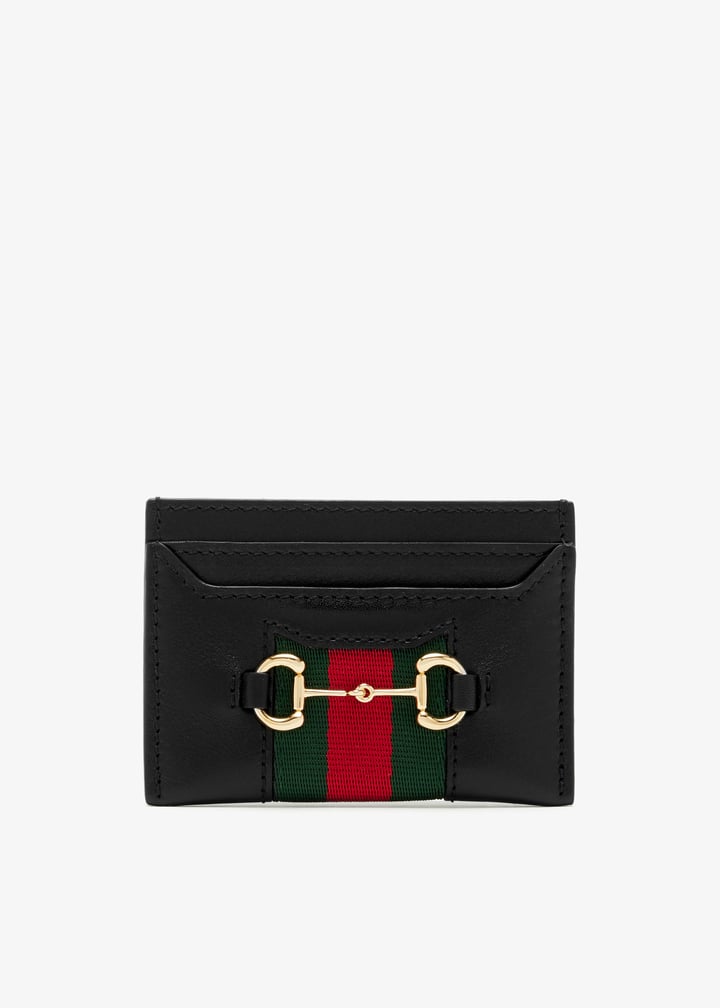 867122aagf71053_1.jpg?ts=20260128020040