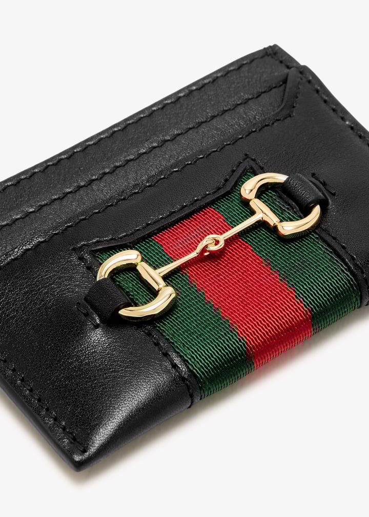 867122aagf71053_5.jpg?ts=20260128020041