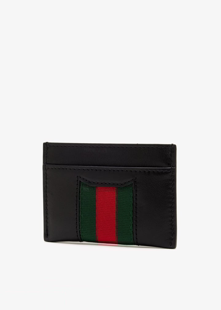 867122aagf71053_6.jpg?ts=20260128020041