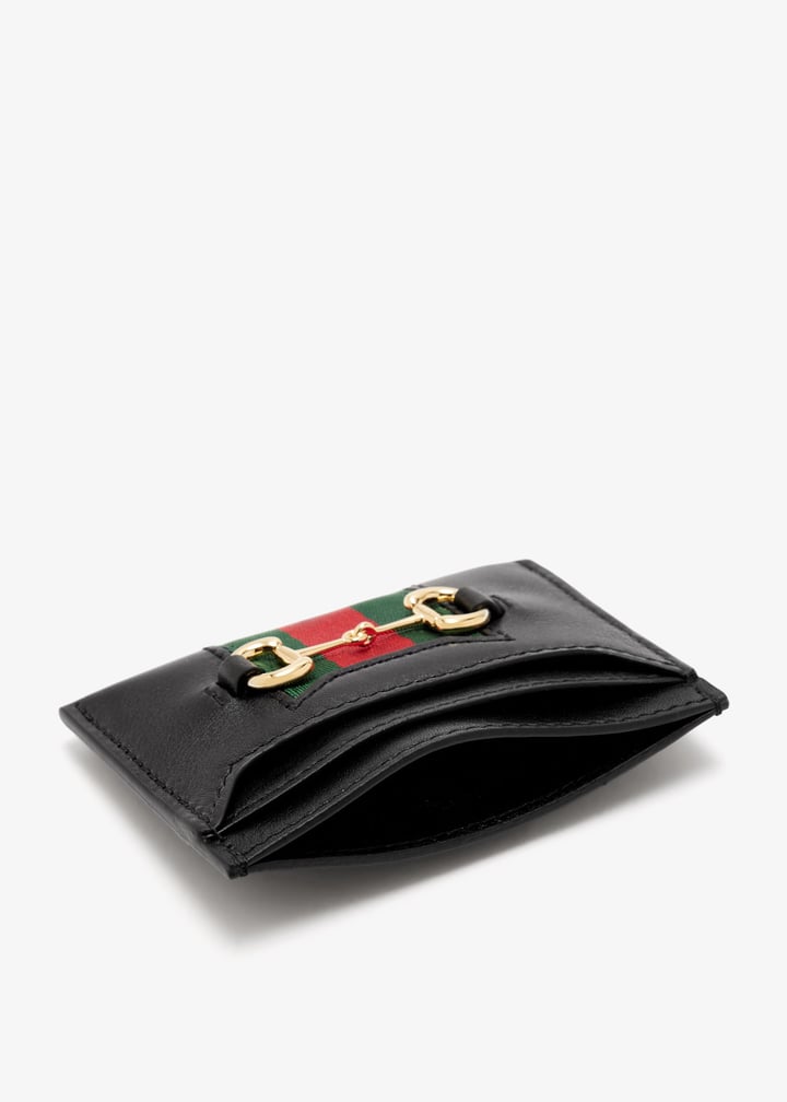 867122aagf71053_7.jpg?ts=20260128020041