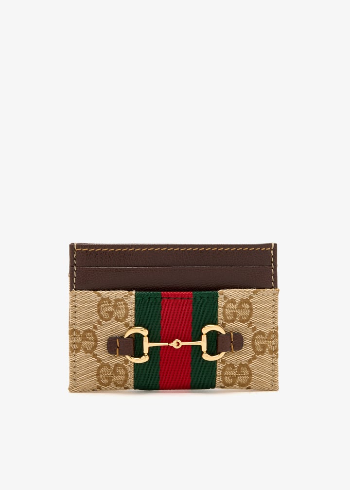 867122fafv99653_1.jpg?ts=20260325093048