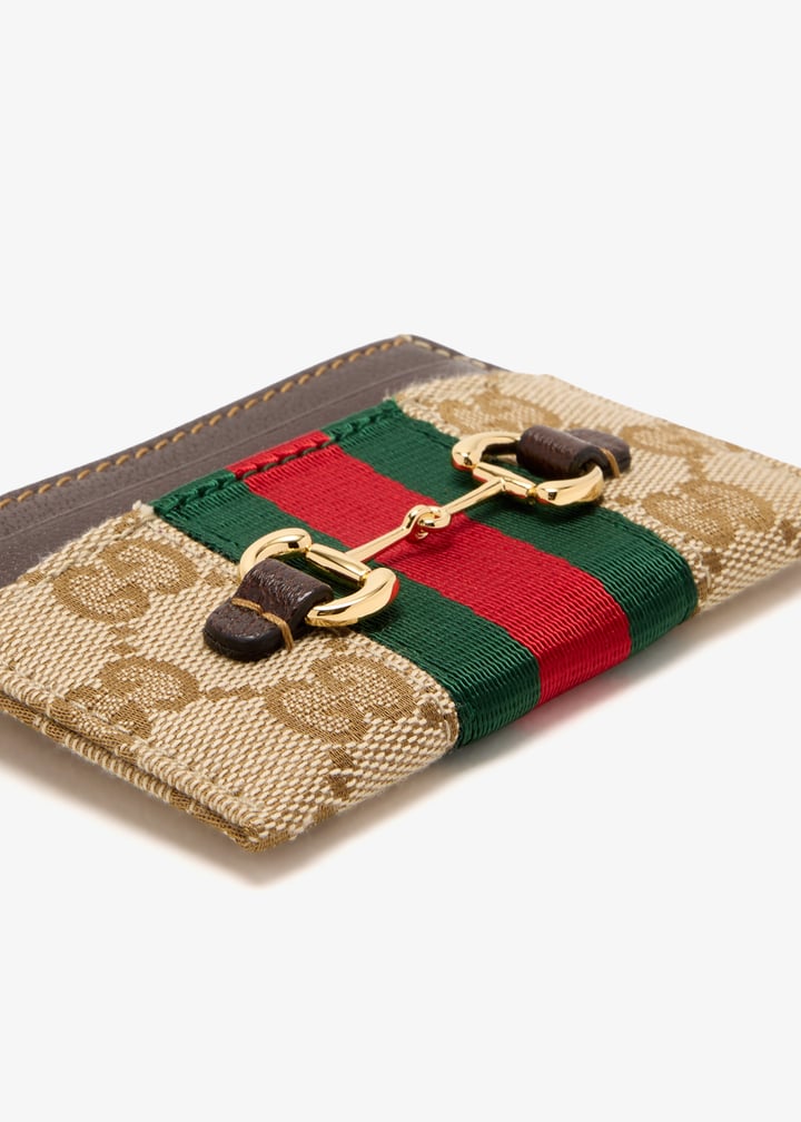 867122fafv99653_5.jpg?ts=20260325093048