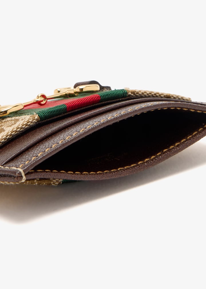 867122fafv99653_7.jpg?ts=20260325093050