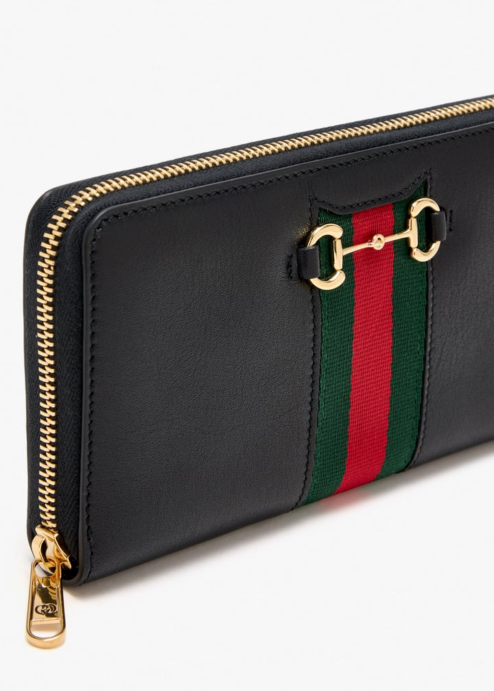 867124aagoq1057_5.jpg?ts=20260129111143