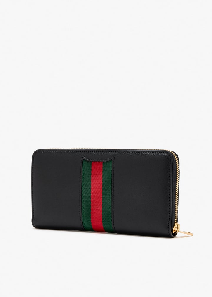 867124aagoq1057_6.jpg?ts=20260129111144