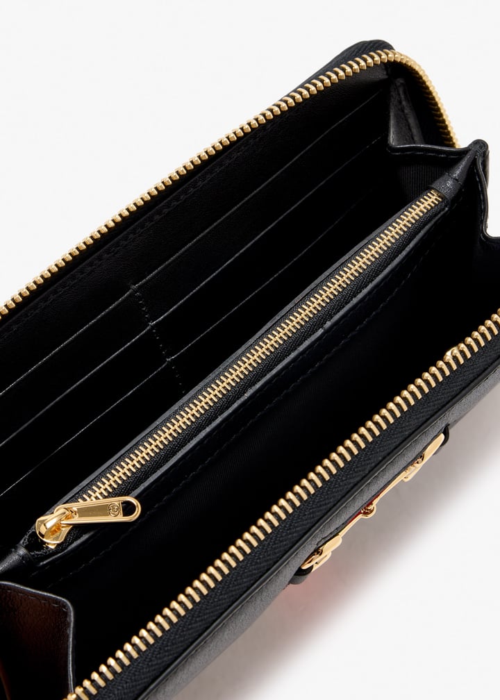 867124aagoq1057_7.jpg?ts=20260129111144