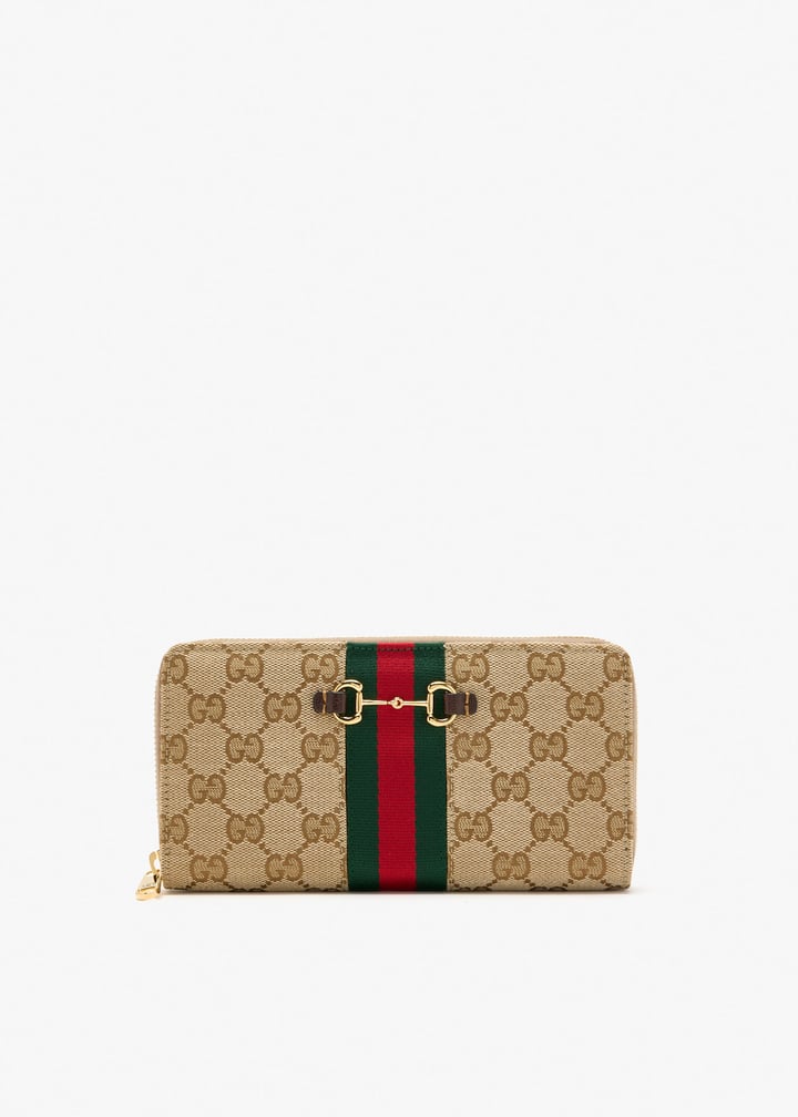 867124faf889645_1.jpg?ts=20260324032640