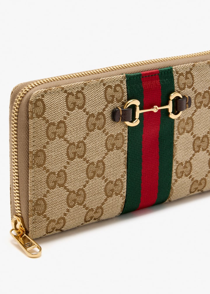 867124faf889645_5.jpg?ts=20260324032641