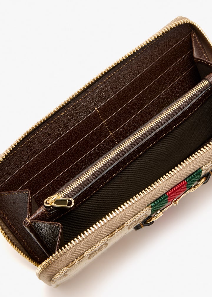 867124faf889645_7.jpg?ts=20260324032642