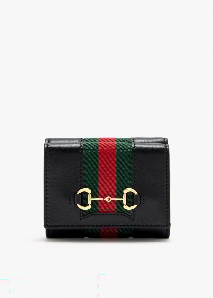 867131aagf71053_1.jpg?ts=20260218094928