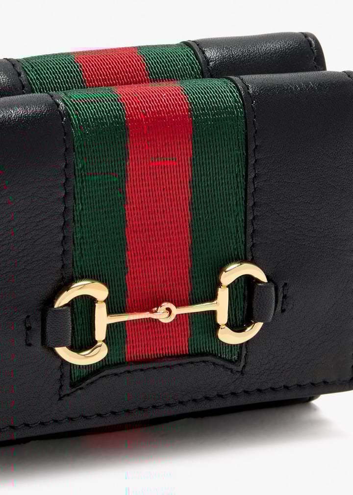 867131aagf71053_5.jpg?ts=20260218094928