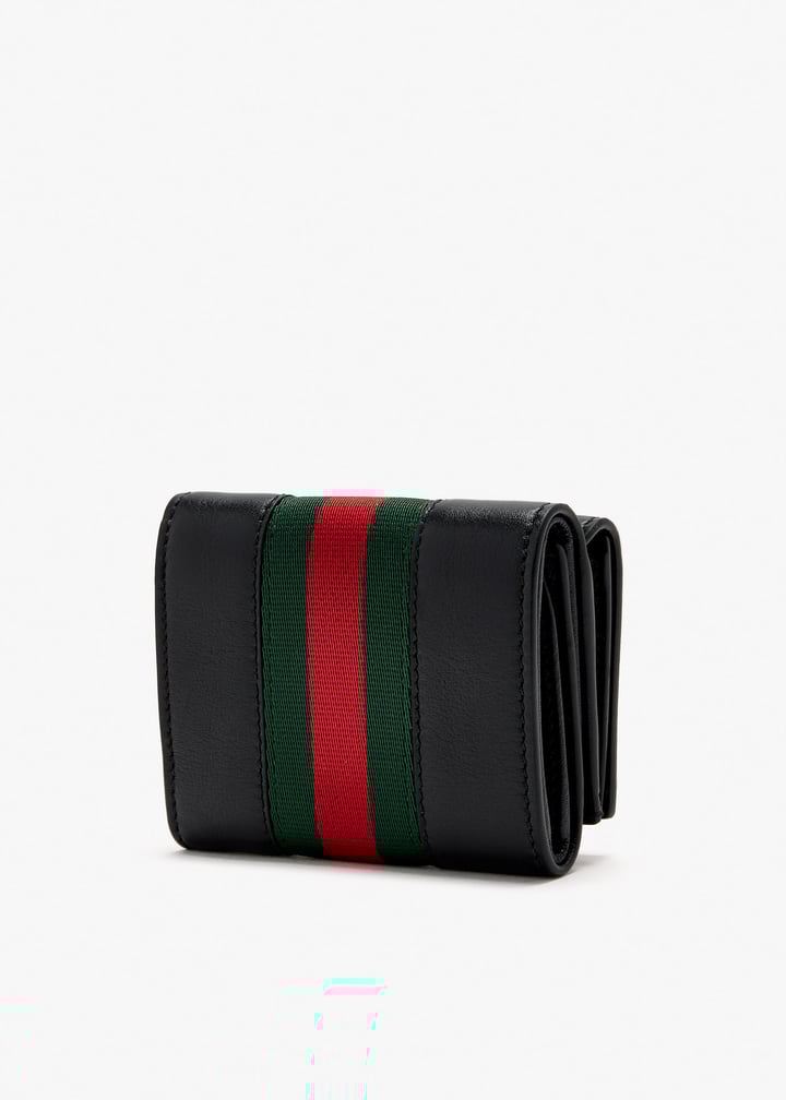 867131aagf71053_6.jpg?ts=20260218094929