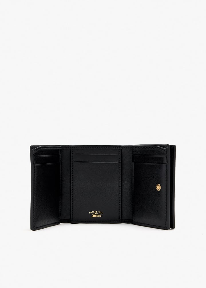 867131aagf71053_7.jpg?ts=20260218094929