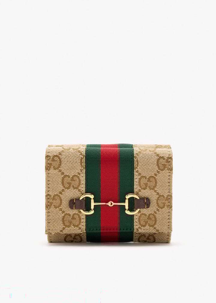 867131fafv99653_1.jpg?ts=20260415075207