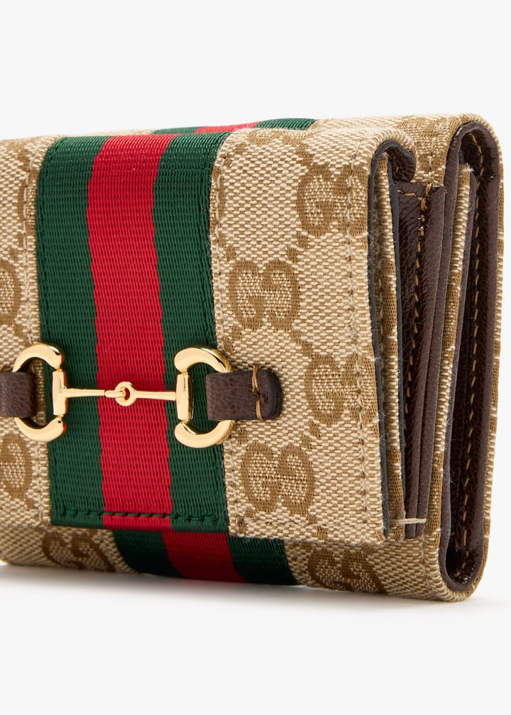 867131fafv99653_5.jpg?ts=20260415075207