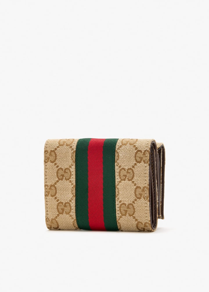 867131fafv99653_6.jpg?ts=20260415075208