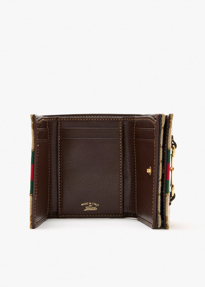 867131fafv99653_7.jpg?ts=20260415075208