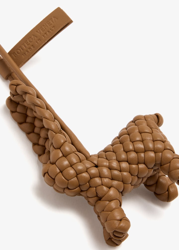 867134v64a02614_5.jpg?ts=20260306053039