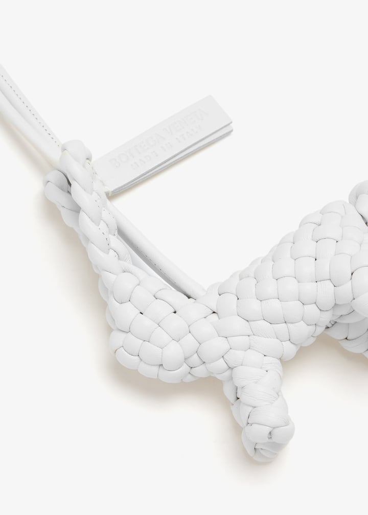 867134v6fj09000_5.jpg?ts=20260306053041