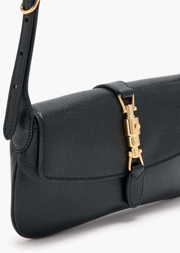 867156aaga71000_5.jpg?ts=20260225043206