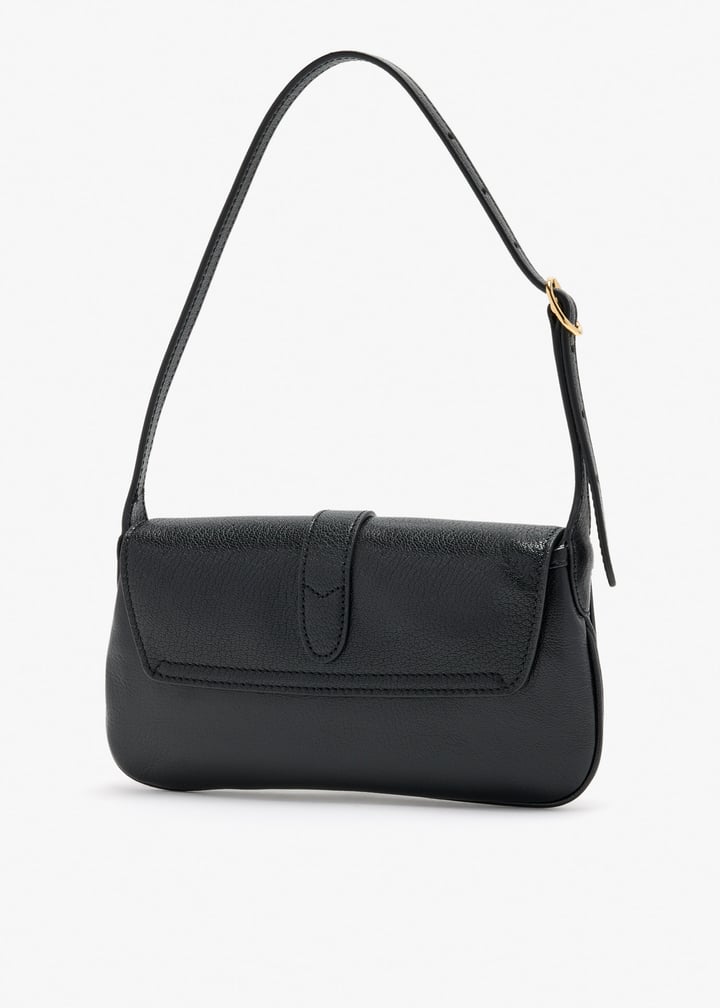 867156aaga71000_6.jpg?ts=20260225043207